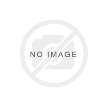 Imagen de Motor Honda ACCORD 2.2L VIN 1-6th digit- LX 2.2L